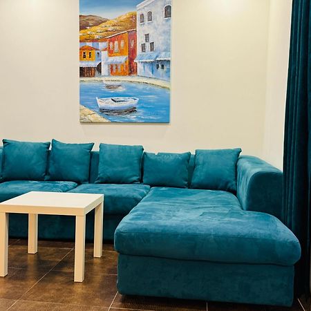 Villa Holiday Balcic Exterior foto