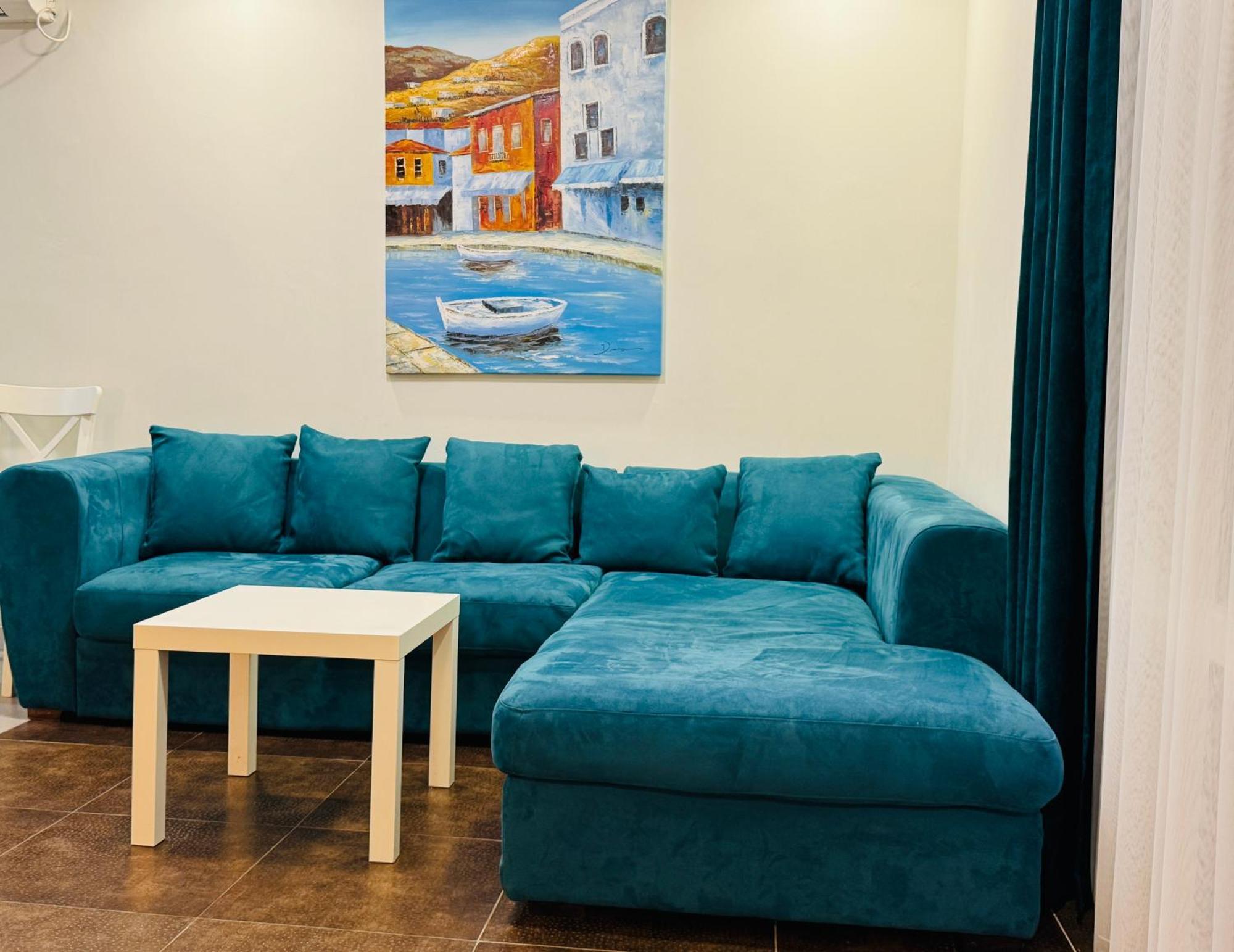 Villa Holiday Balcic Exterior foto